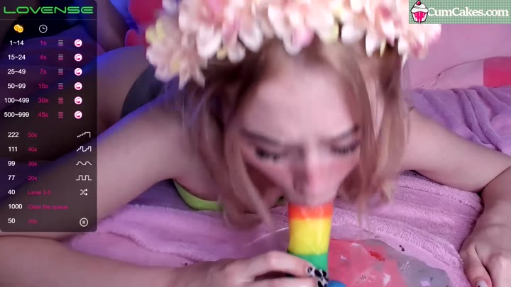 kay1a masturbation fingering chaturbate stripchat porn